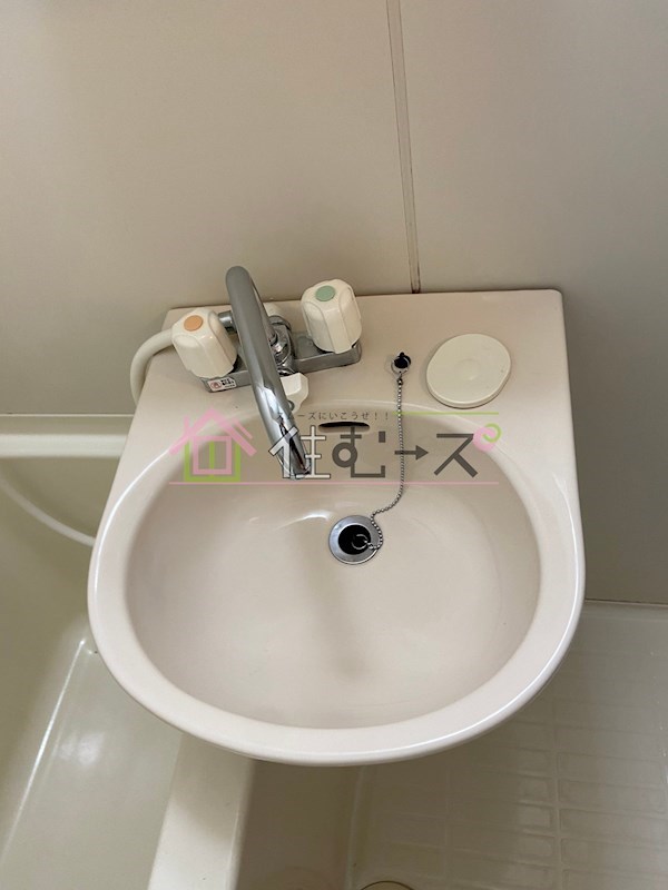 ドエル堀江南 その他3