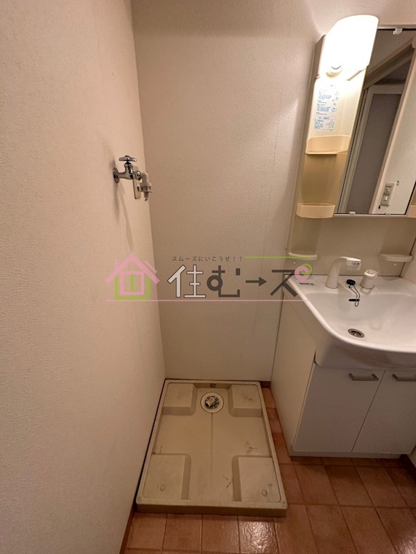 S-FORT桜川南 その他6