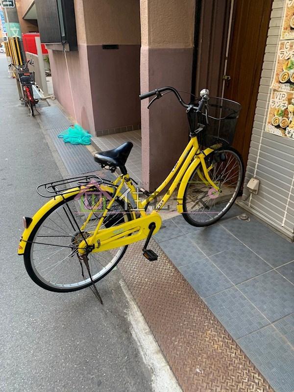 EXIT13 その他外観6