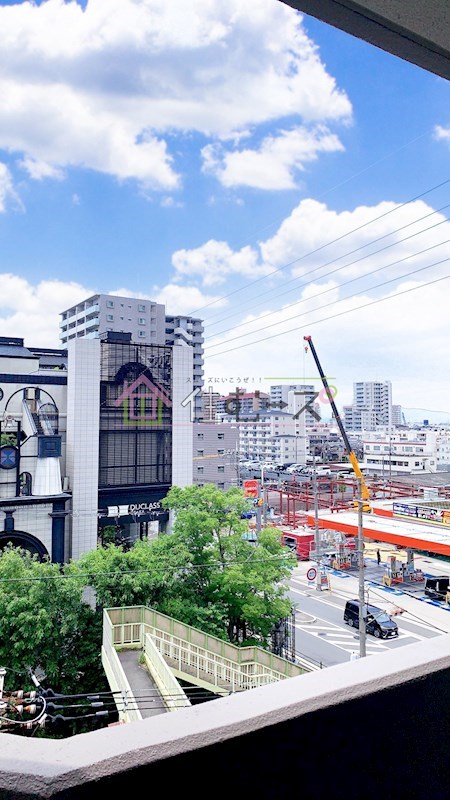 シンセリティ野中 その他2