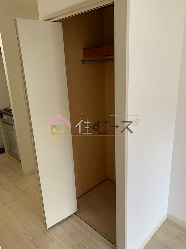 シンセリティ野中 その他4