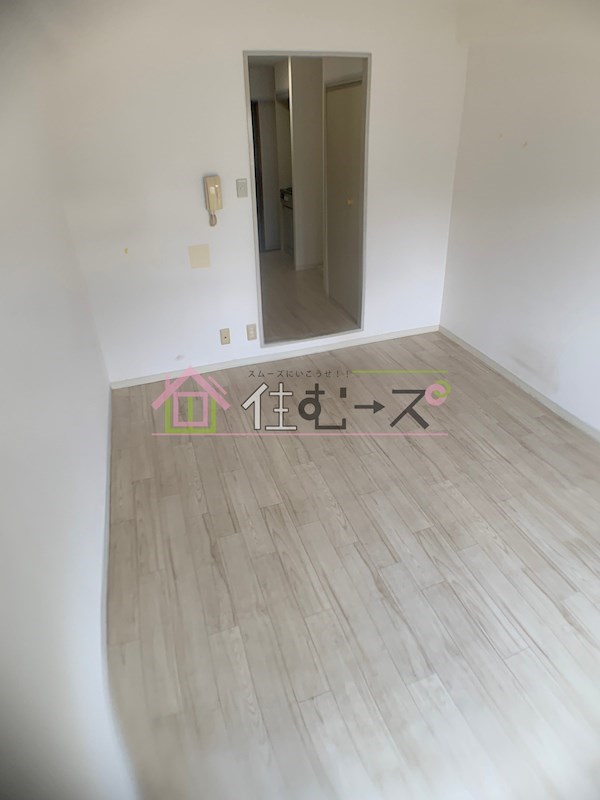 シンセリティ野中 その他外観6