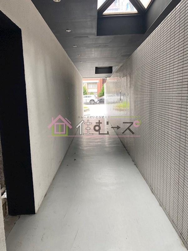 RE-005 その他外観2