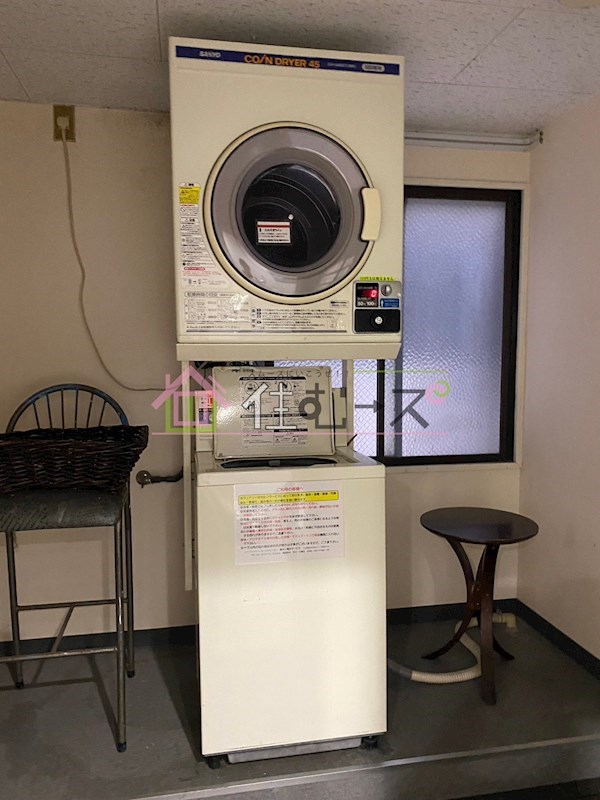 RE-005 その他外観4