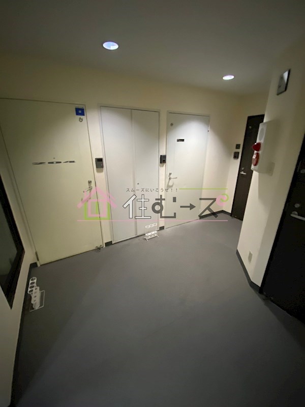 RE-005 その他外観6