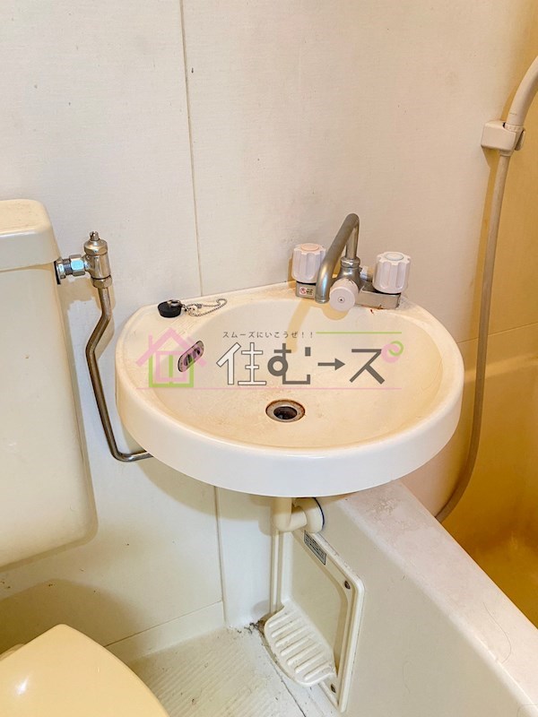 ネオコート天王寺 その他3