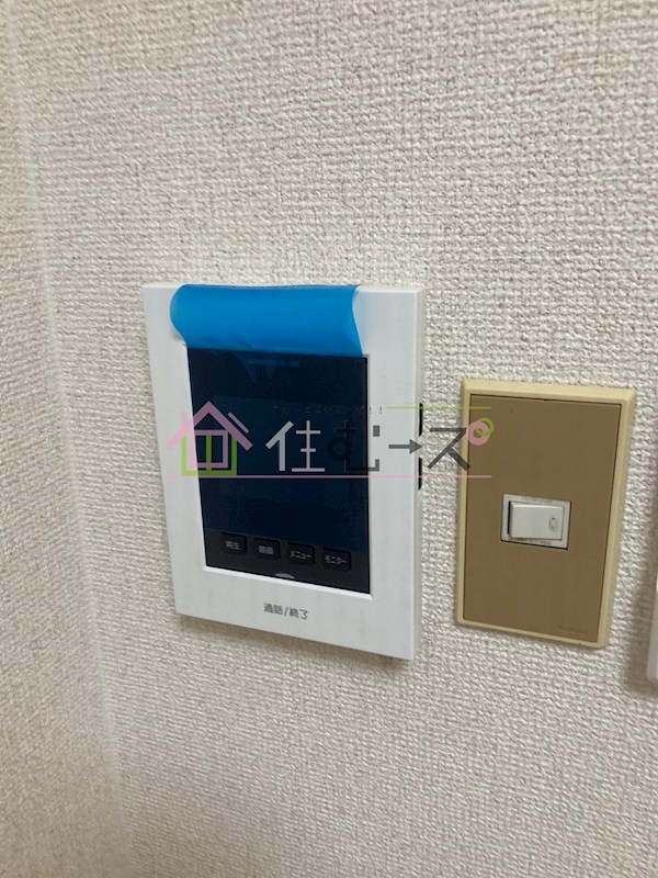 ハイツヒグチ その他4