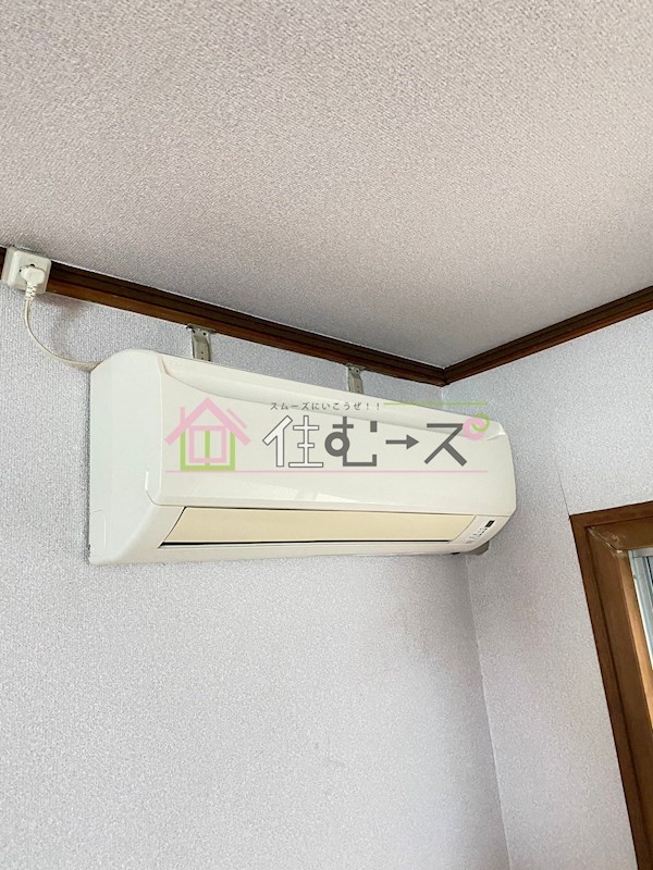 新大阪土井コーポ その他3