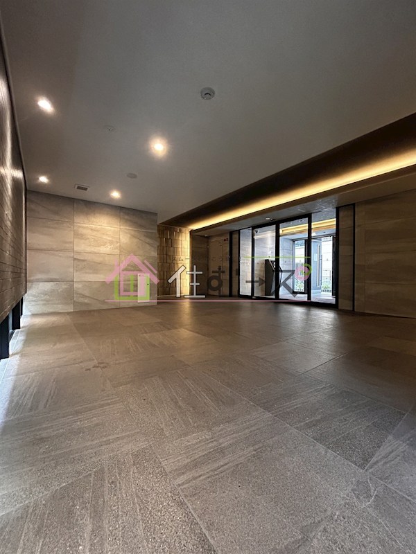 プレサンス　DOMECITY　コレーレ その他外観5