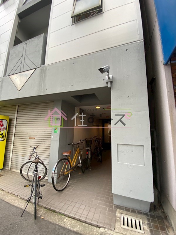 エスロンプランナーズビル その他1