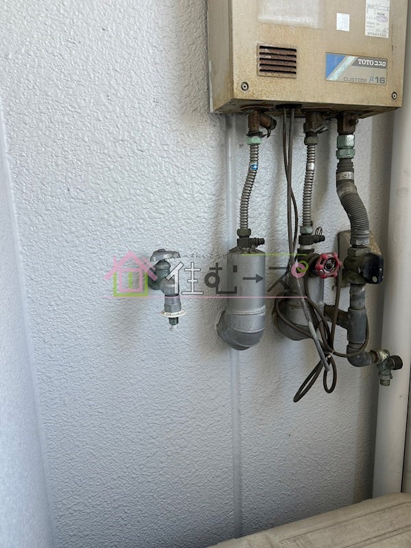 エスロンプランナーズビル その他2