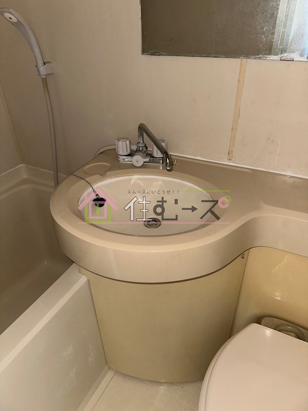 エスロンプランナーズビル その他3