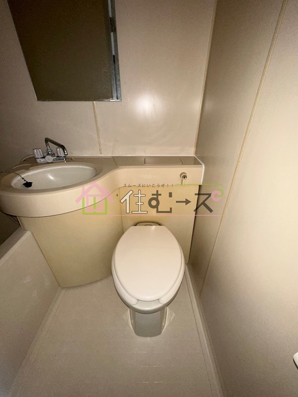 エスロンプランナーズビル その他4