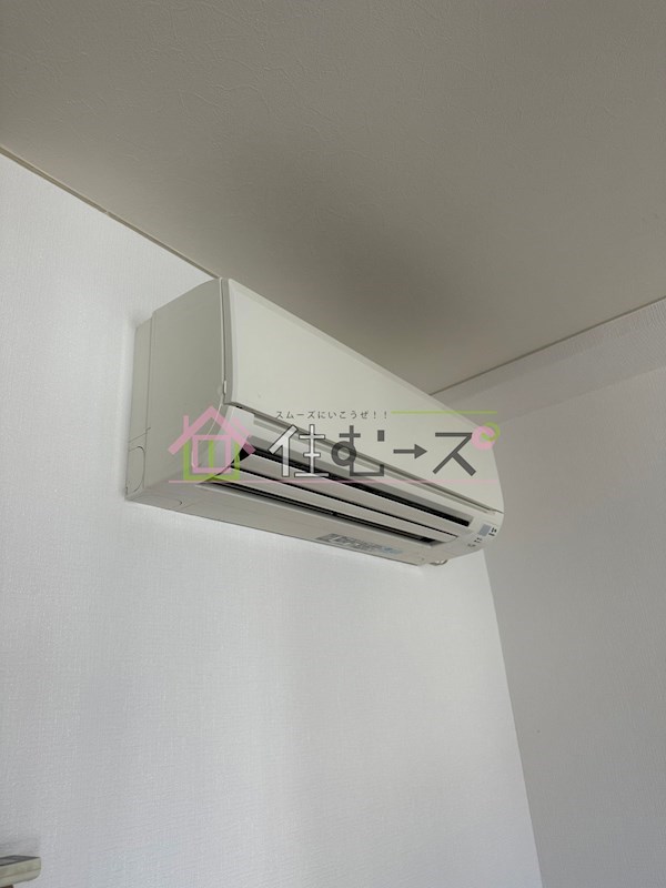 エスロンプランナーズビル その他5