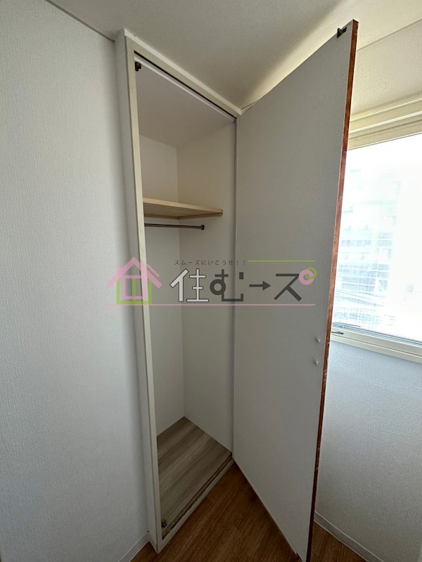 エスロンプランナーズビル その他6