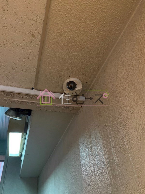 エスロンプランナーズビル その他外観2