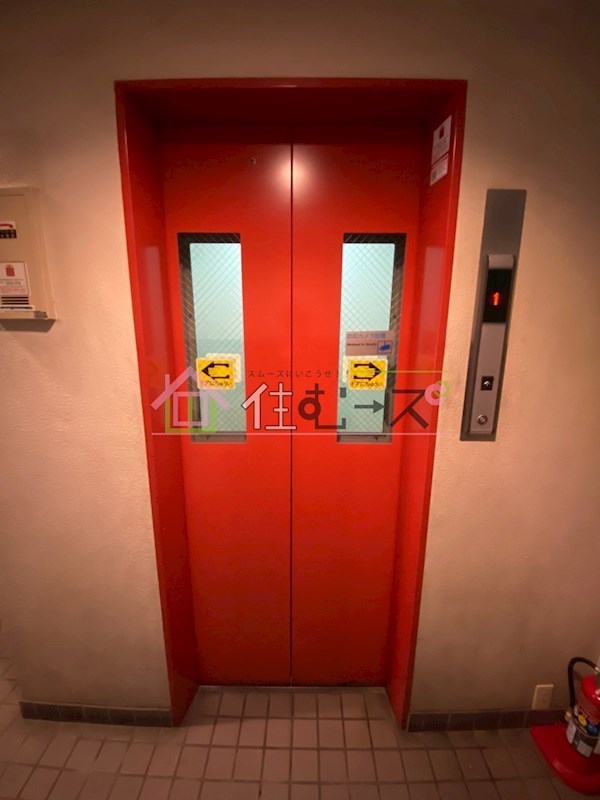 エスロンプランナーズビル その他外観6