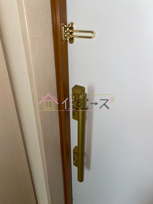 S-FORT桜川南 その他3
