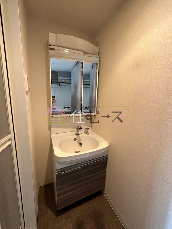 グランカリテ日本橋 その他3