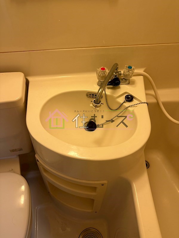 マンション北堀江 その他2