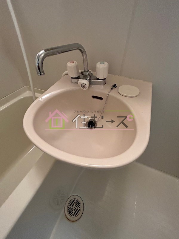 シャンボール第3新大阪 その他2