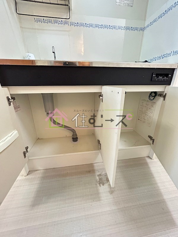 シャンボール第3新大阪 その他3