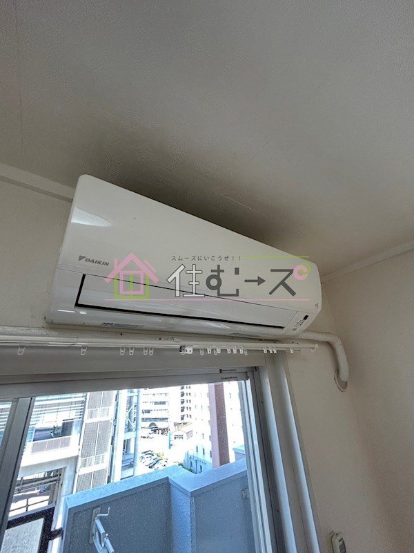 シャンボール第3新大阪 その他4