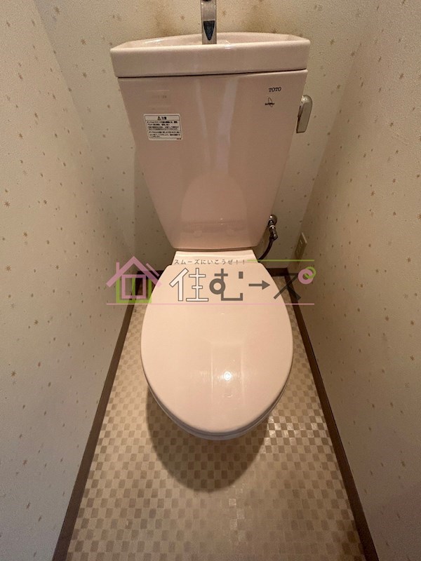 シャンボール第3新大阪 その他5