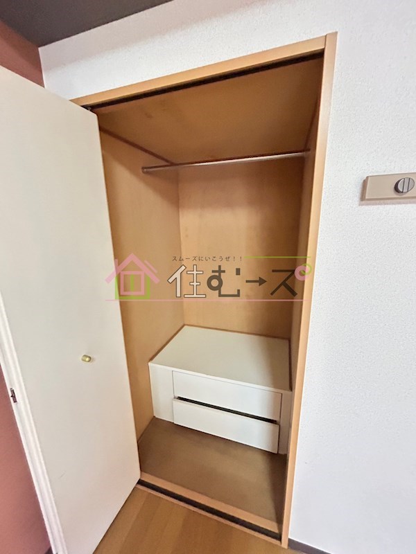 メルヘンハイツ その他2