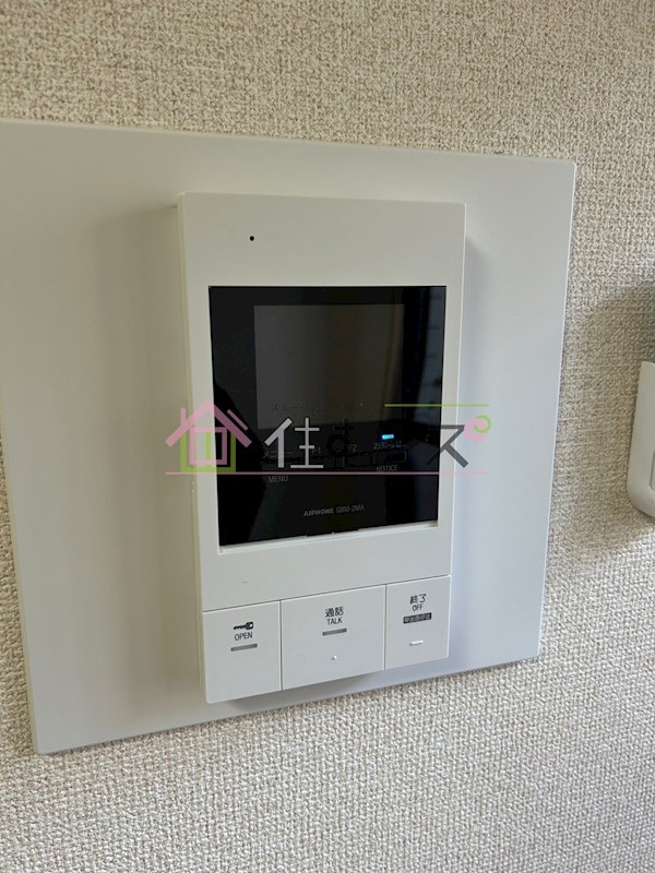 メルヘンハイツ その他6