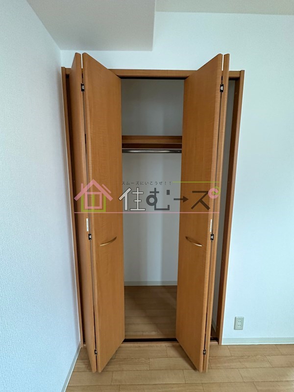 RITZ Parks kyoumachibori その他6