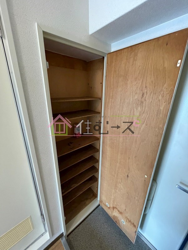 グリーンハイツⅡ その他6