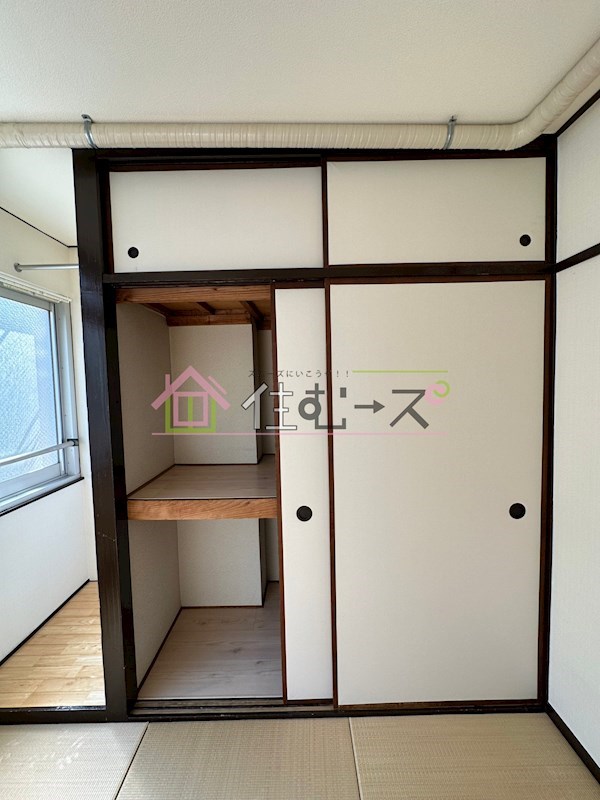 銭辰ビル その他2