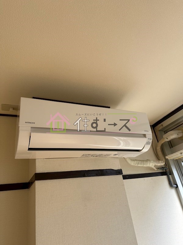 銭辰ビル その他3