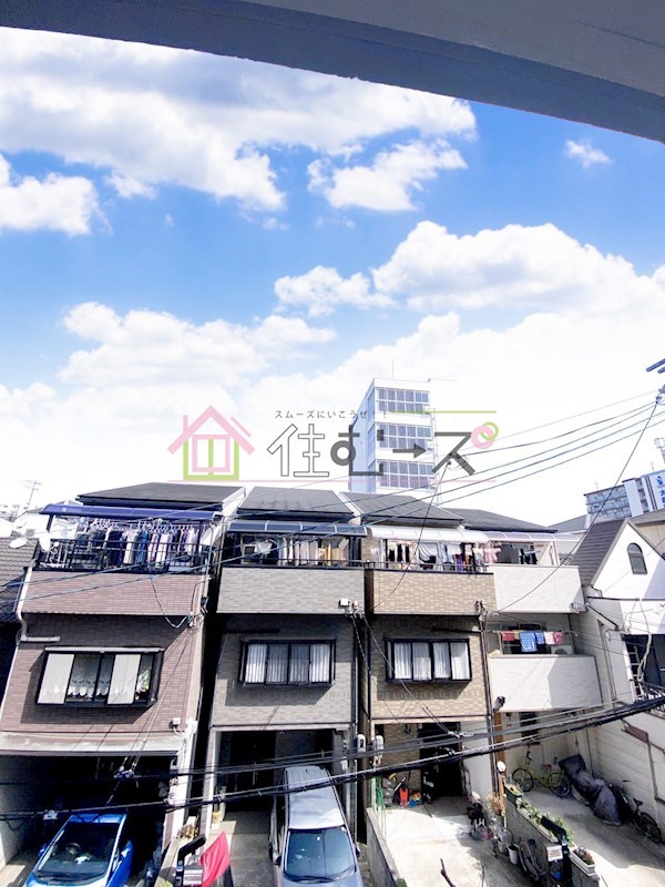 センターハイム大宮 その他2