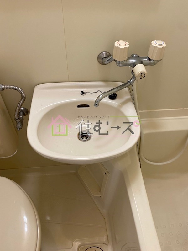 センターハイム大宮 その他4