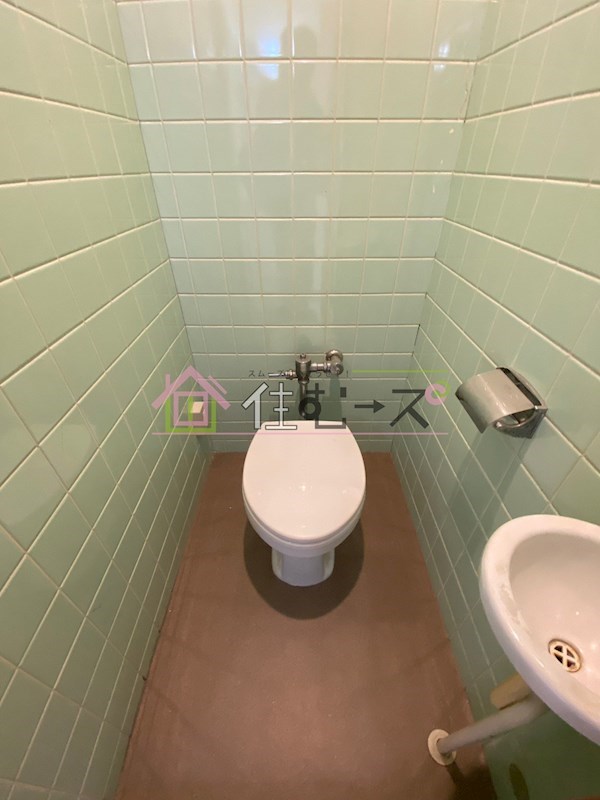 双輪コーポ2号館 その他2