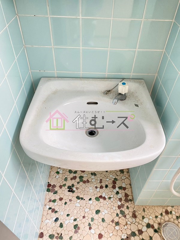 双輪コーポ2号館 その他3