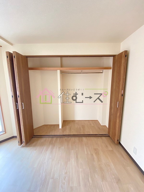 双輪コーポ2号館 その他4