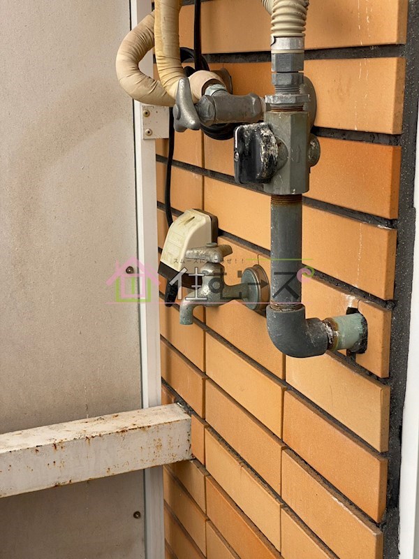 ベストレジデンスあびこ その他5