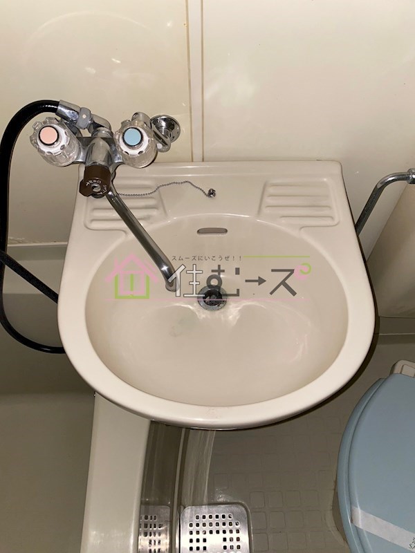 パレスSK その他3