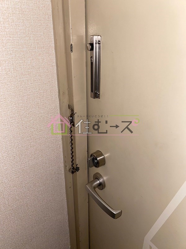パレスSK その他6