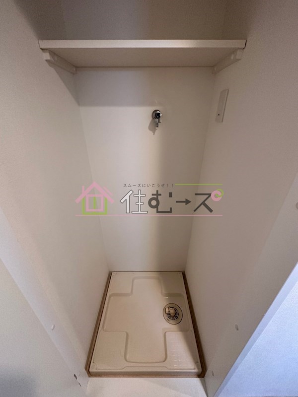 VERDE EBISU その他