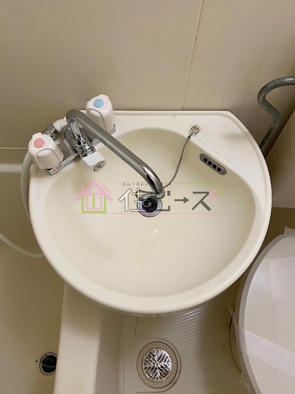 ラパンジール市岡元町 その他2