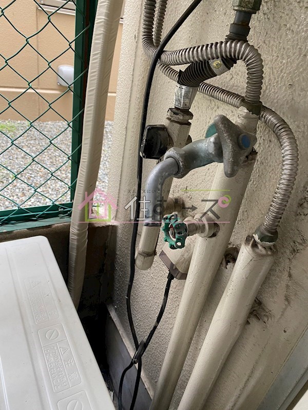 ラパンジール市岡元町 その他4