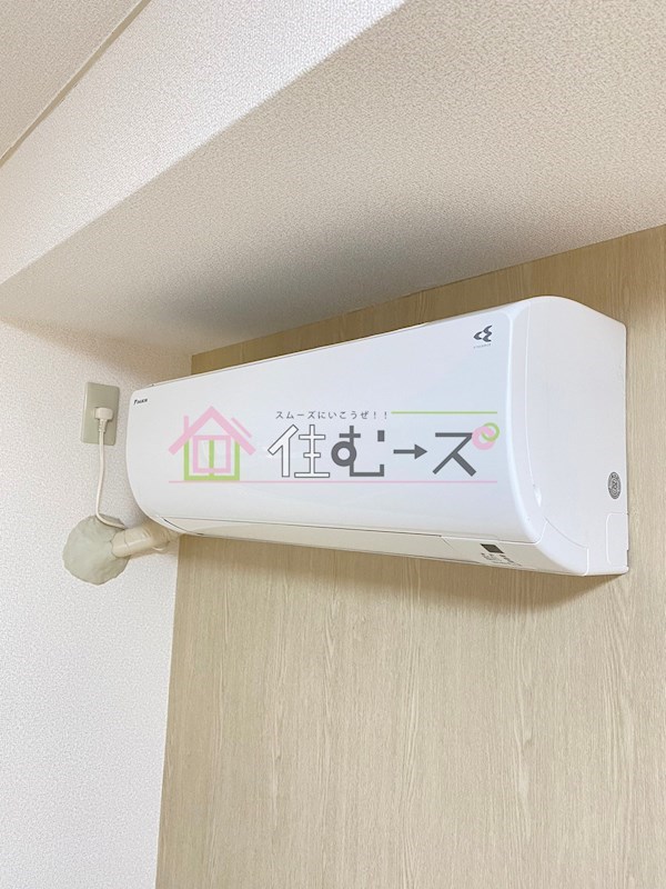 ラパンジール市岡元町 その他5
