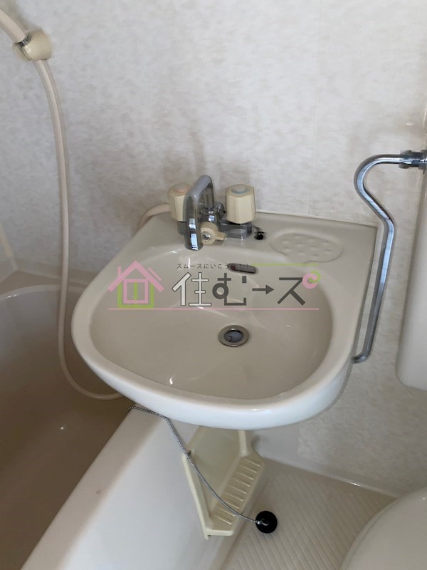 オーキッド此花 その他3
