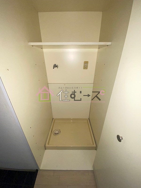 オーキッド此花 その他5