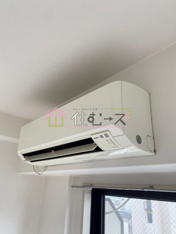 オーキッド此花 その他6