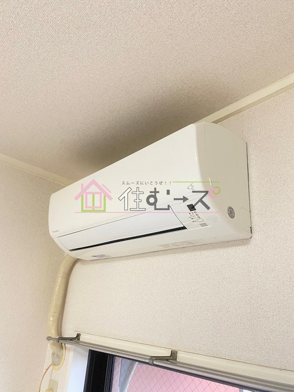 東洋プラザ大阪港Ⅰ その他2